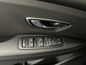 Renault Grand Scénic